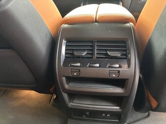 BMW X5 50E xDrive - 15