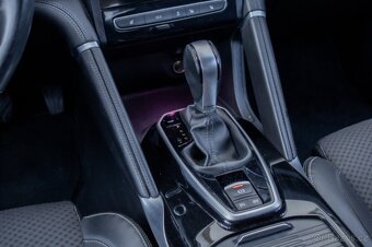 Renault Koleos 2.0DCi Intens 4x4 - TOP STAV - 15