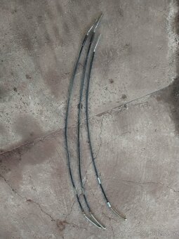 Náhradní díly Škoda 105, 120,125, 130 - 15