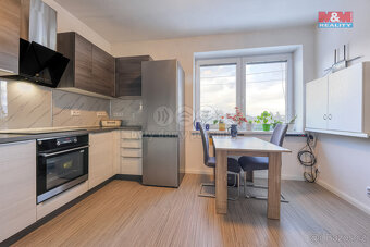 Prodej rodinného domu, 129 m², Lestkov - 15