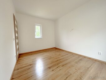 Velká Kraš – Jeseník Rodinný dům 3+kk, 54 m², pozemek 864 m² - 15