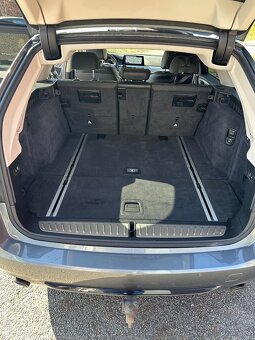 Bmw 520d 140kw Sportline, DPH, - 15