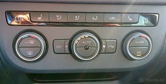 Tiguan 2.0TDI,DSG,4X4,R-LINE,110KW - 15