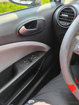 Seat Leon 1.6 TDI - 15