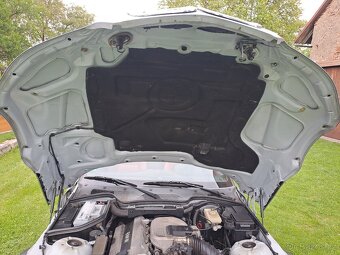 BMW Z3 1.9 103kW/140HP samosvorný dif - 15