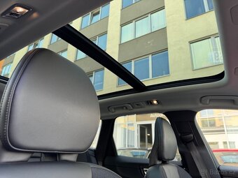 Volvo XC60 2.0 AWD 140kW Geartronic Panorama Kamera Tažné - 15