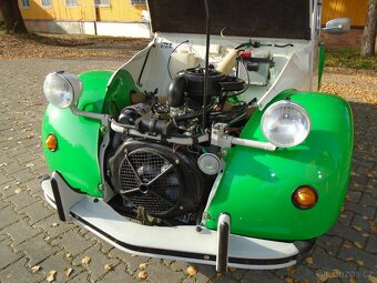 Citroen 2CV - 15