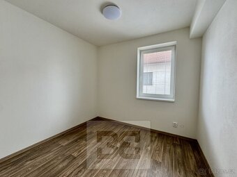 Pronájem byty 2+kk, 50 m2 - Střelice, ev.č. N08012 - 15