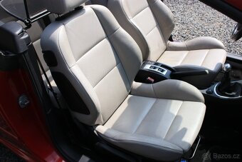 307 CC 2,0 103 kw - 15