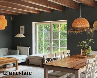 Prodej rodinného domu 228 m², pozemek 2611 m² Příbor - 15