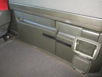 Volvo FH 500 LowDeck Euro5 Tacho V2, ev.č. 25239 - 15