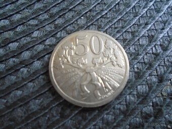 MINCE PROTEKTORÁT - 15