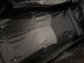 Pracovní tašky DeWalt a Stanley – nové, nepoužité - 15