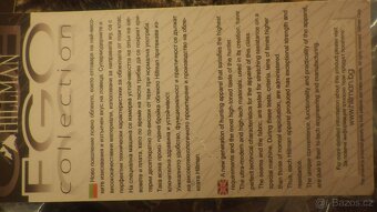 Funkční lovecké triko Hillman - 15