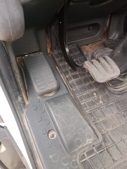Iveco EUROCARGO ML90E17, nosič kontejneru, včetně kontejneru - 15