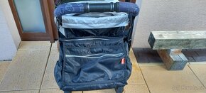 Valco Snap 4 - 15