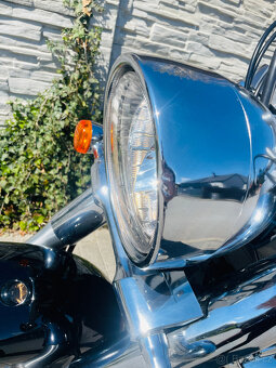 Suzuki C 1800 intruder VZR r.v.2008 - 15