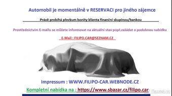 DB EQA 250 Progressiv 190PS Bat 67kWh DPH Nav PDC Kam  12/23 - 15