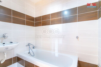 Prodej rodinného domu, 205 m², Tištín - 15