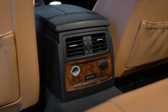 BMW e61 525xd 2009 Facelift - 15