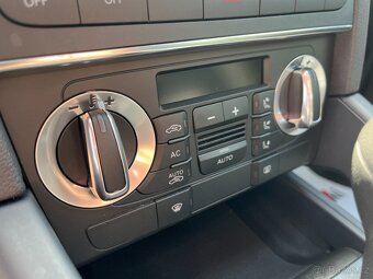 Audi A3 1.2TFSI 77kW Panorama - 15