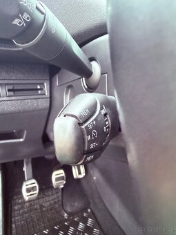 Peugeot 3008 ACTIVE - 15