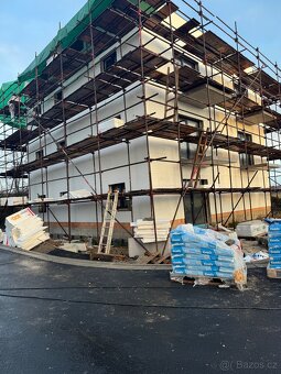 Děláme zednické práce - 15