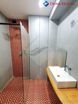 Prodej bytu 2+1 - 15
