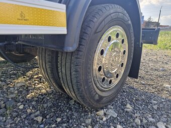Iveco daily do 3,5 tuny - 15