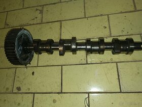 VW Passat b5/b5.5 ND-13 - 15