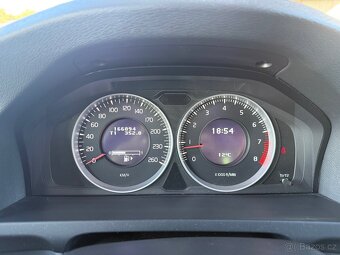 Volvo S60 2.0T 149kw - 15