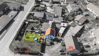 Prodej, byty/3+kk, 97 m2, 53401 Jaroslav, Pardubice [ID 6931 - 15