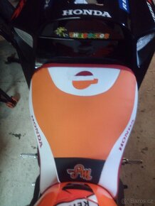 Honda CBR 1OOO RR - 15