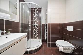 Prodej bytu 2+kk 49 m² - 15