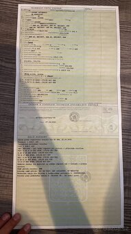 Prodám Mini Cooper 1,6 - 15