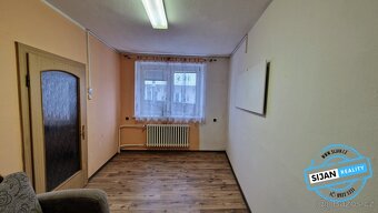 Prodej rodinného domu, 309 m2 - Malé Hradisko, ev.č. 00516 - 15