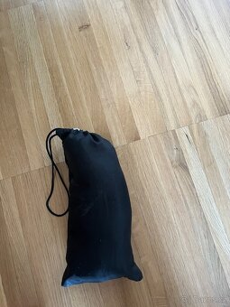Thule Urban Glide 2 - 15
