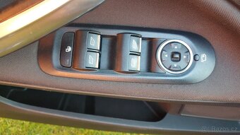 Ford mondeo mk4 facelift r.v.2012 tournier - 15