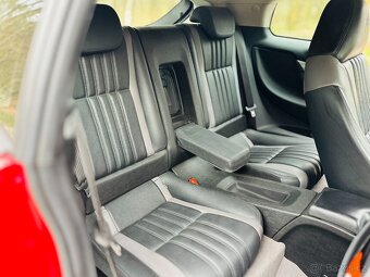 Alfa Romeo Brera 2,2 JTS - 15