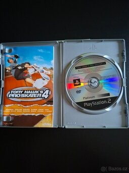 Playstation 2 Hry... - 15