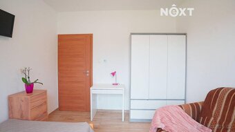 Prodej Rodinný dům, 148㎡ - 15