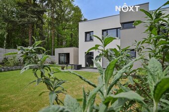 Prodej Rodinný dům, 144㎡ - 15