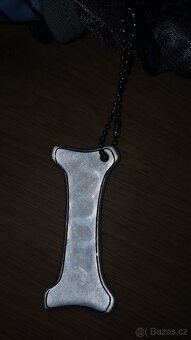 Batůžek TopGal - 15