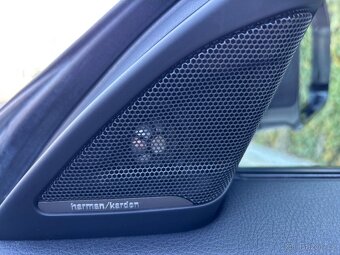 BMW 320d GT xDrive mSport - 15