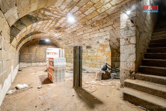 Prodej rodinného domu, 171 m², Velký Šenov - 15