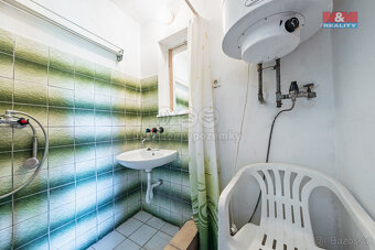 Prodej pozemku 1556 m², Kostelec nad Černými lesy - 15