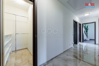 Prodej rodinného domu, 113 m², Hazlov - 15