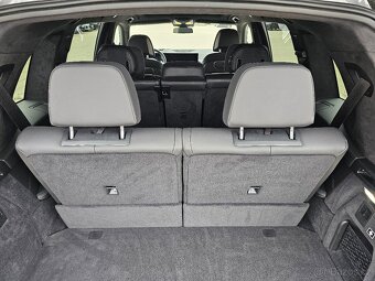 BMW X7, xDrive40i - 15