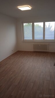 Pronájem 3+1 70m2 Ostrava - Moravská Ostrava a přívoz - 15