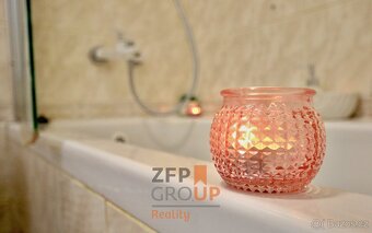 Prodej bytu 3+kk o rozloze 63 m2, ulice Družstevní, Bystré - 15